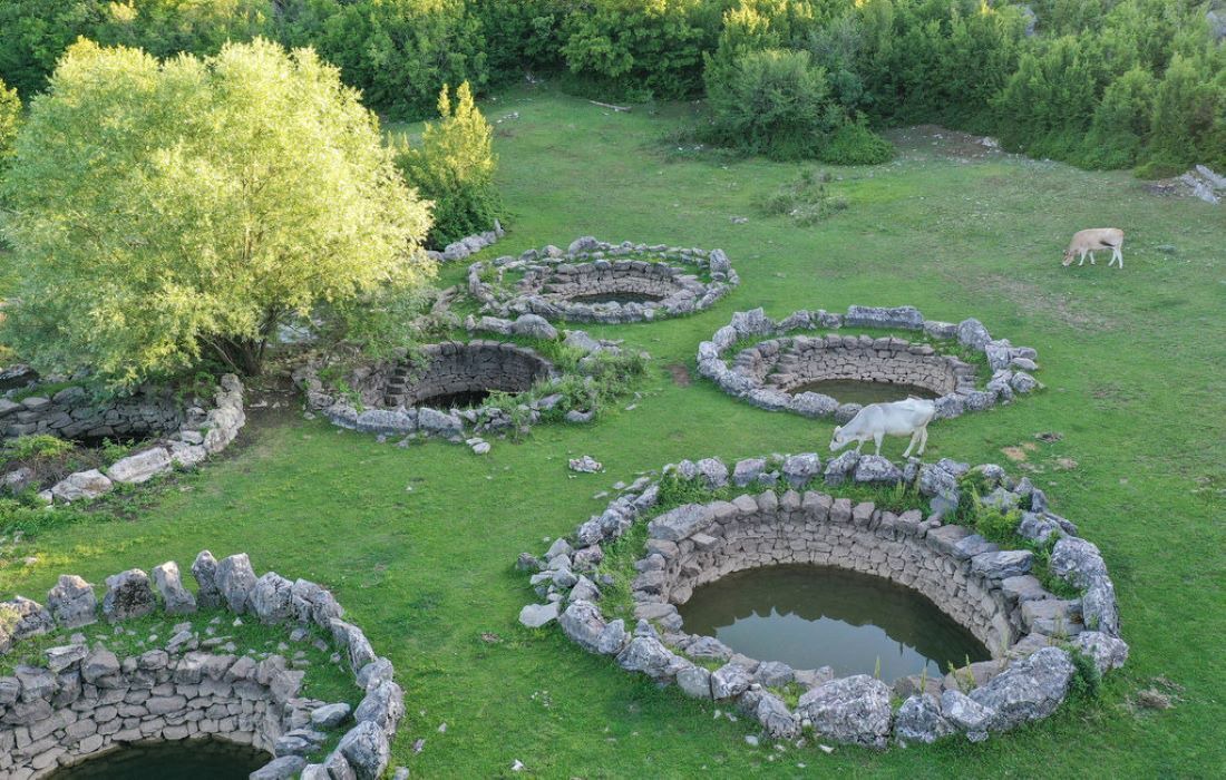 Photo of Outdoor in Lecevica