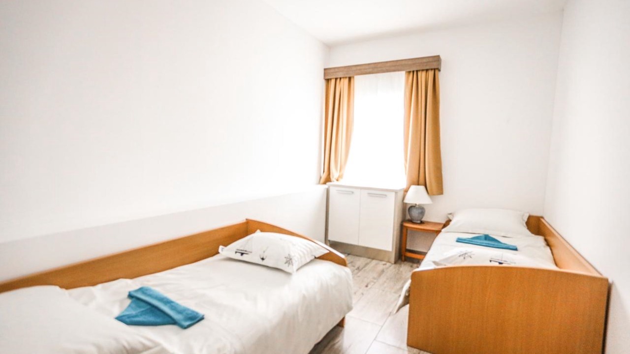 Photo of Bedroom in Lecevica