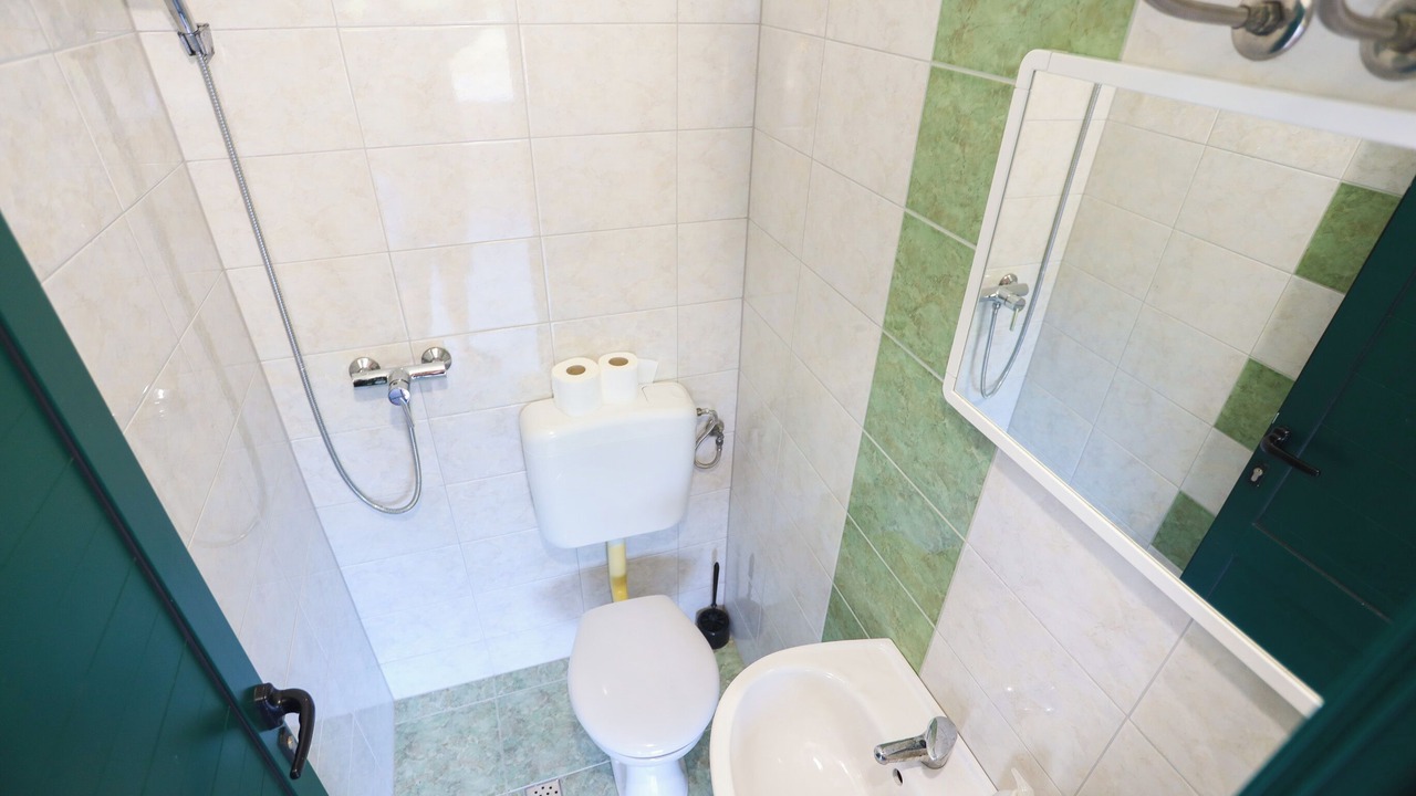 Photo of Bathroom in Lecevica