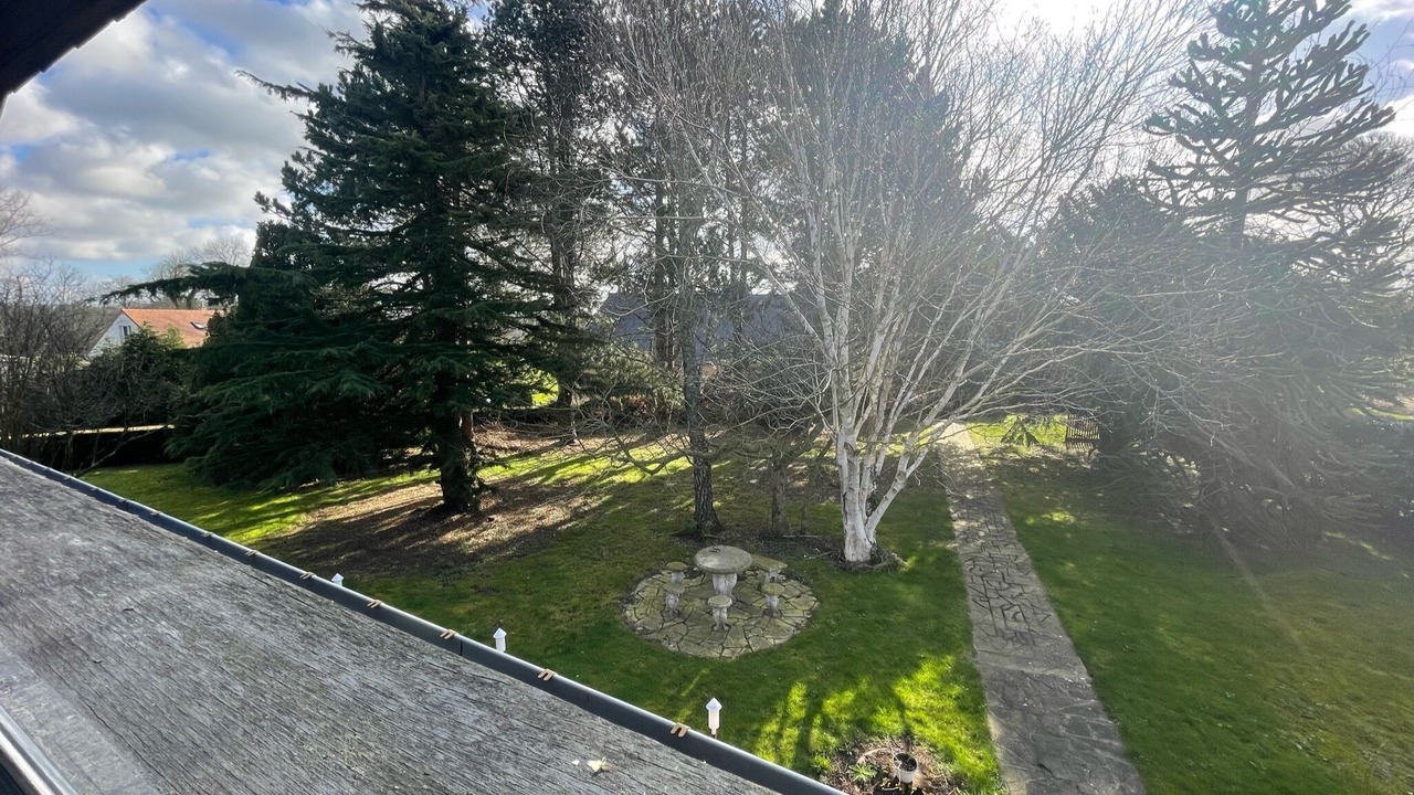 Photo of Outdoor in Auberville-la-Manuel