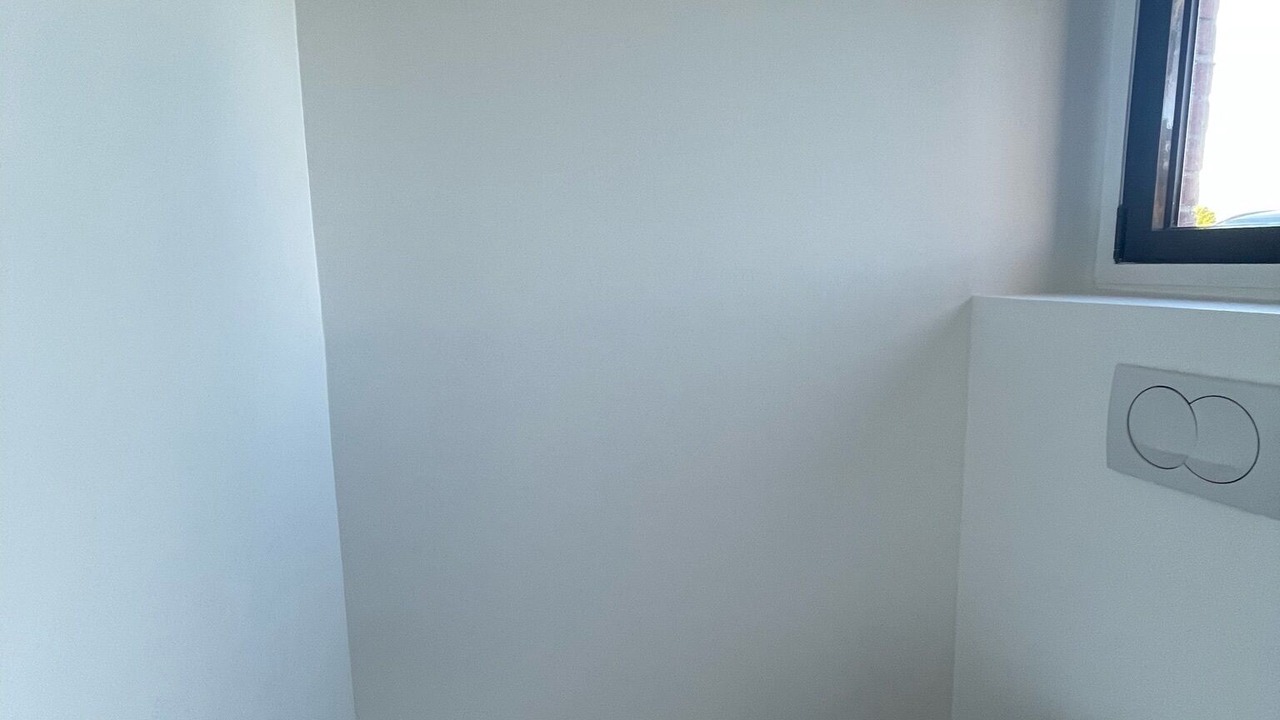Photo of Bathroom in Auberville-la-Manuel