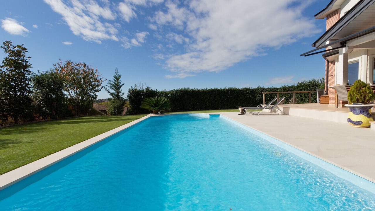 Photo of Outdoor in Llinars del Valles