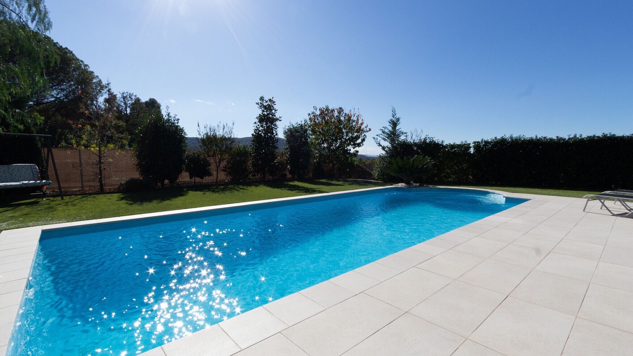 Photo of Outdoor in Llinars del Valles