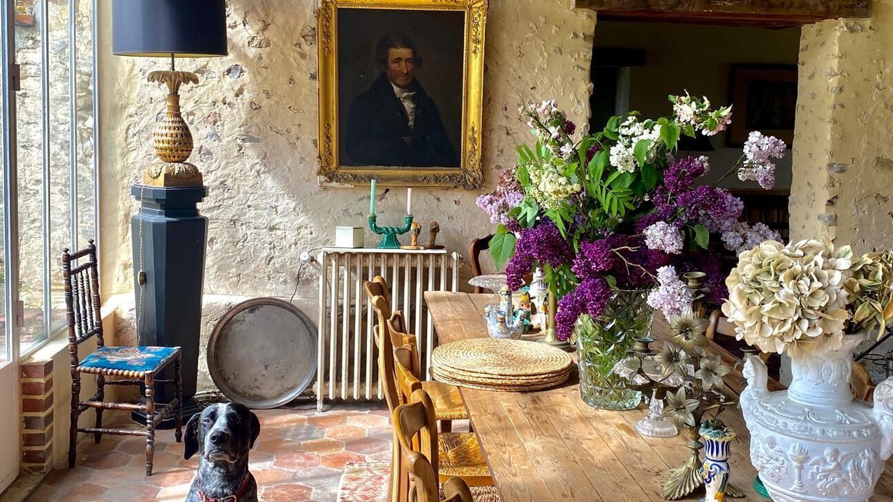 Photo of Others in La Lande-sur-Eure
