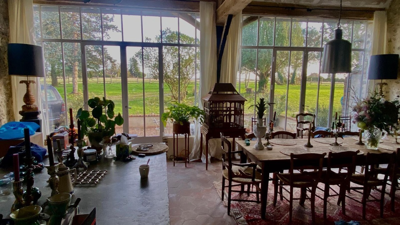 Photo of Others in La Lande-sur-Eure