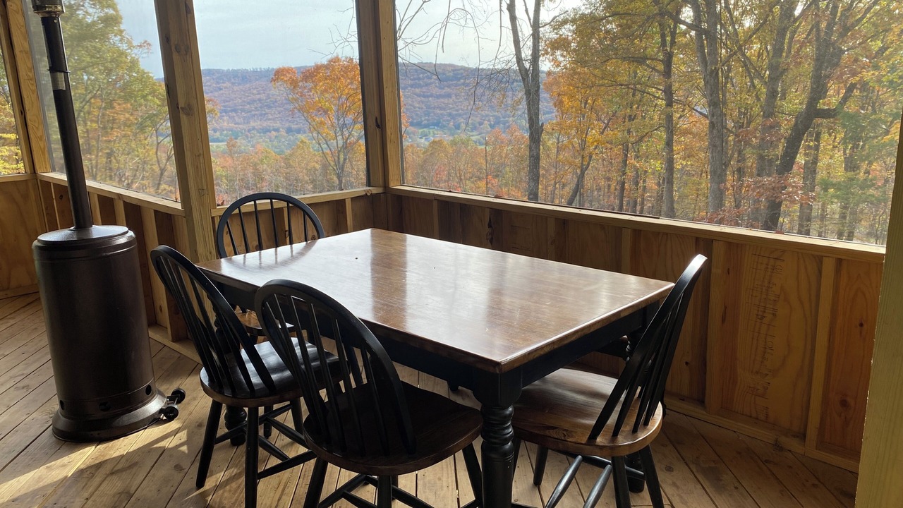 Photo of Others in Mountainburg