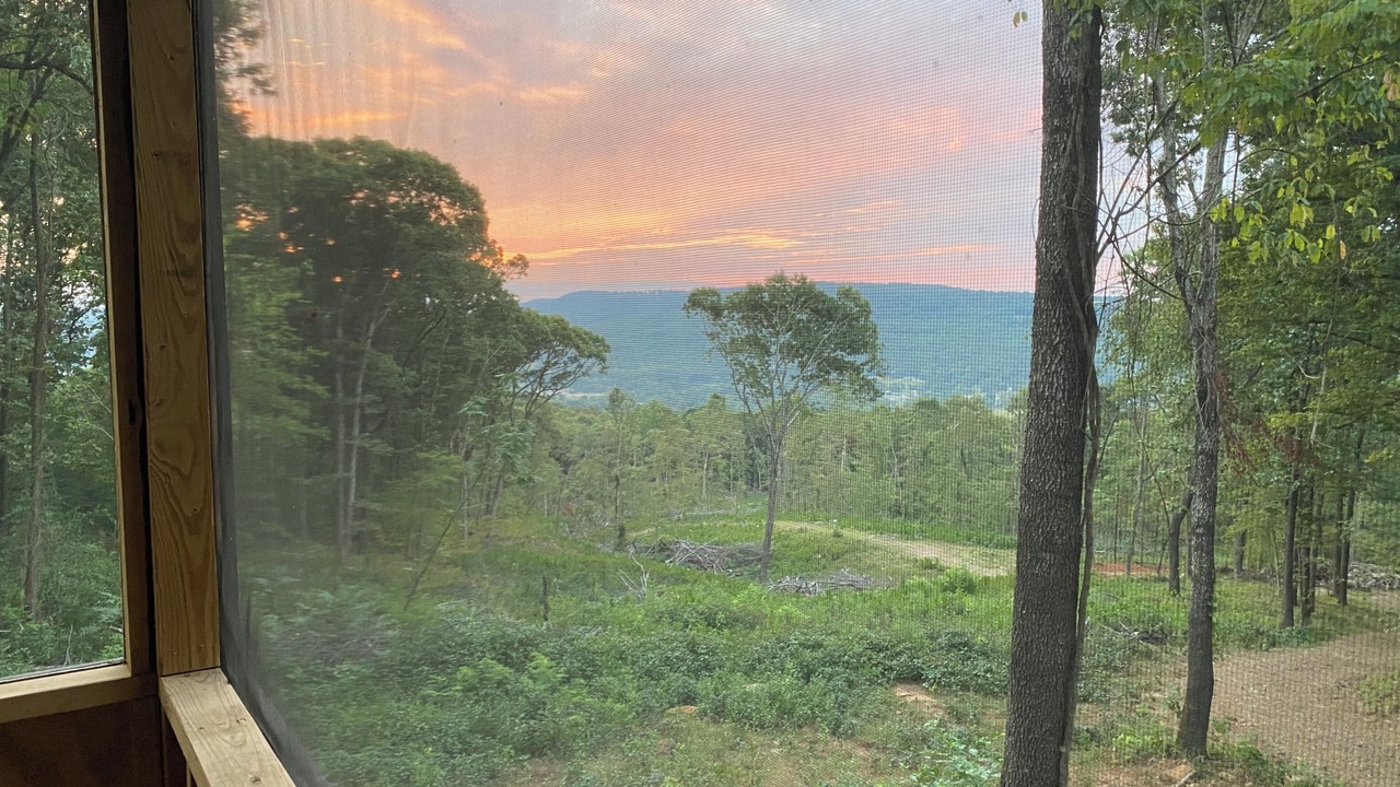 Photo of Others in Mountainburg