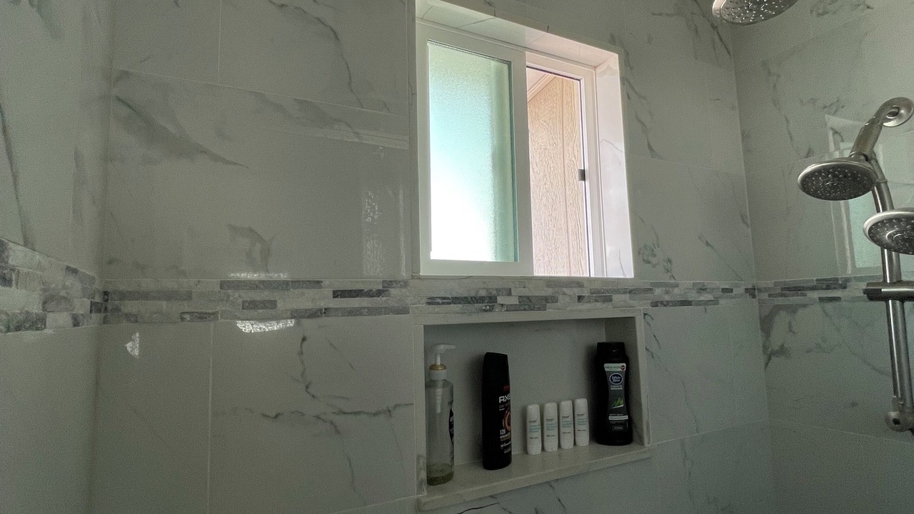 Photo of Bathroom in Antelope