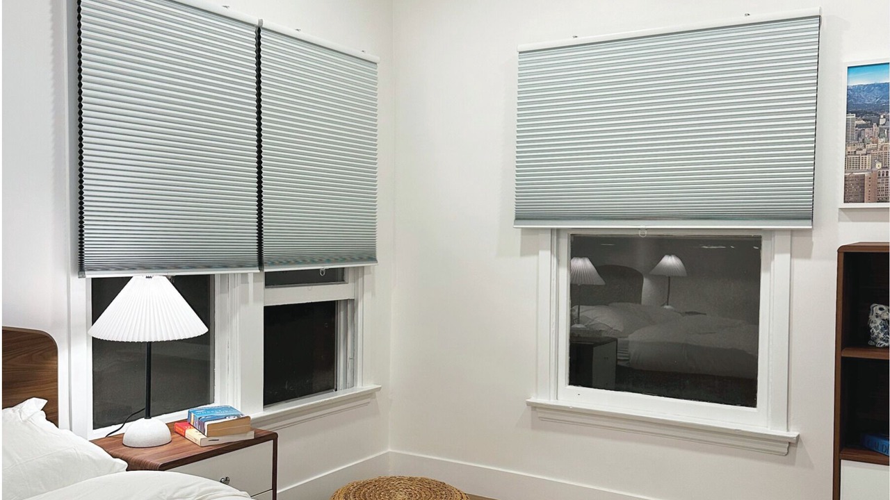 Photo of Bedroom in Miracle Mile