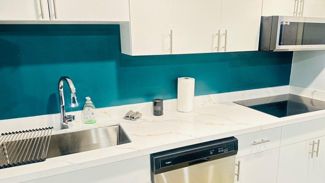 Photo of Kitchen in Durham Region