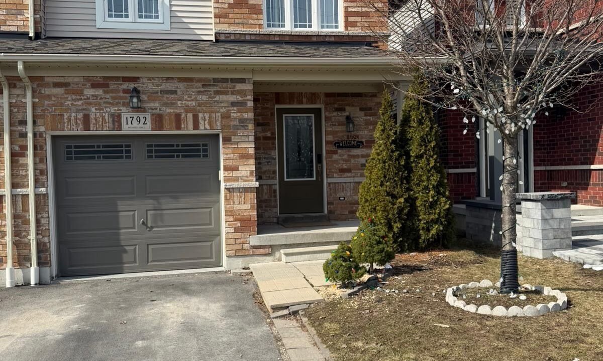 Photo of Outdoor in Durham Region