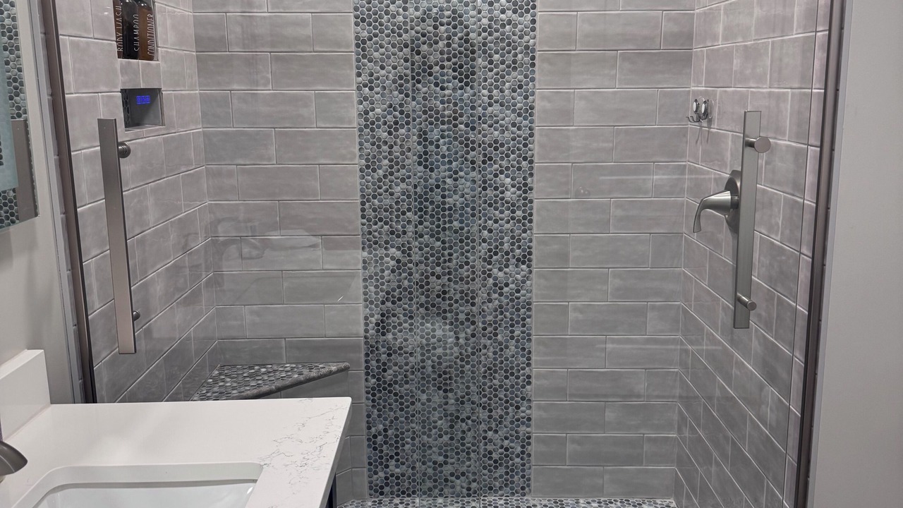 Photo of Bathroom in Wilmington