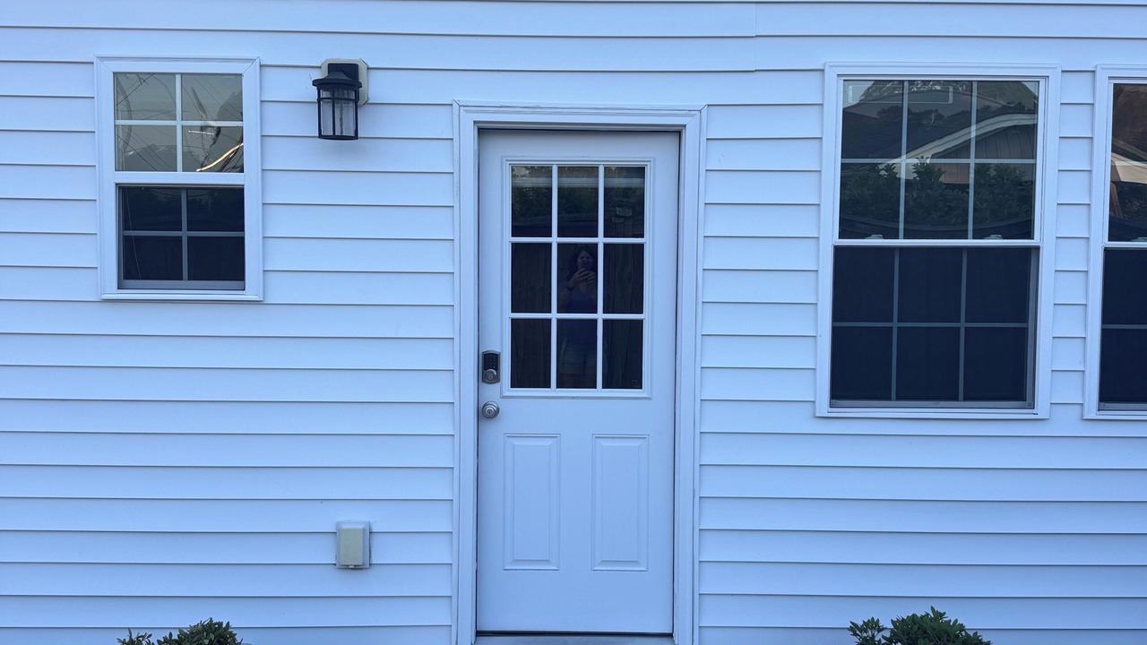 Photo of Outdoor in Wilmington
