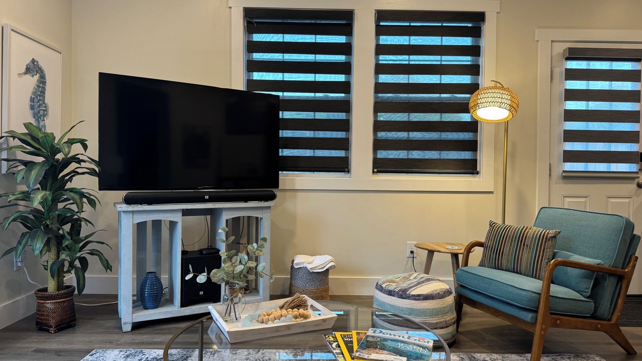 Photo of Livingroom in Wilmington