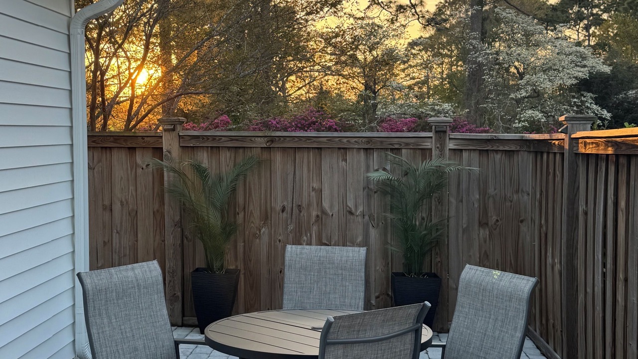 Photo of Outdoor in Wilmington