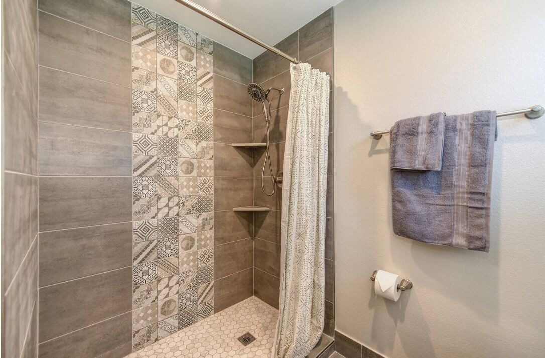 Photo of Bathroom in Sacramento
