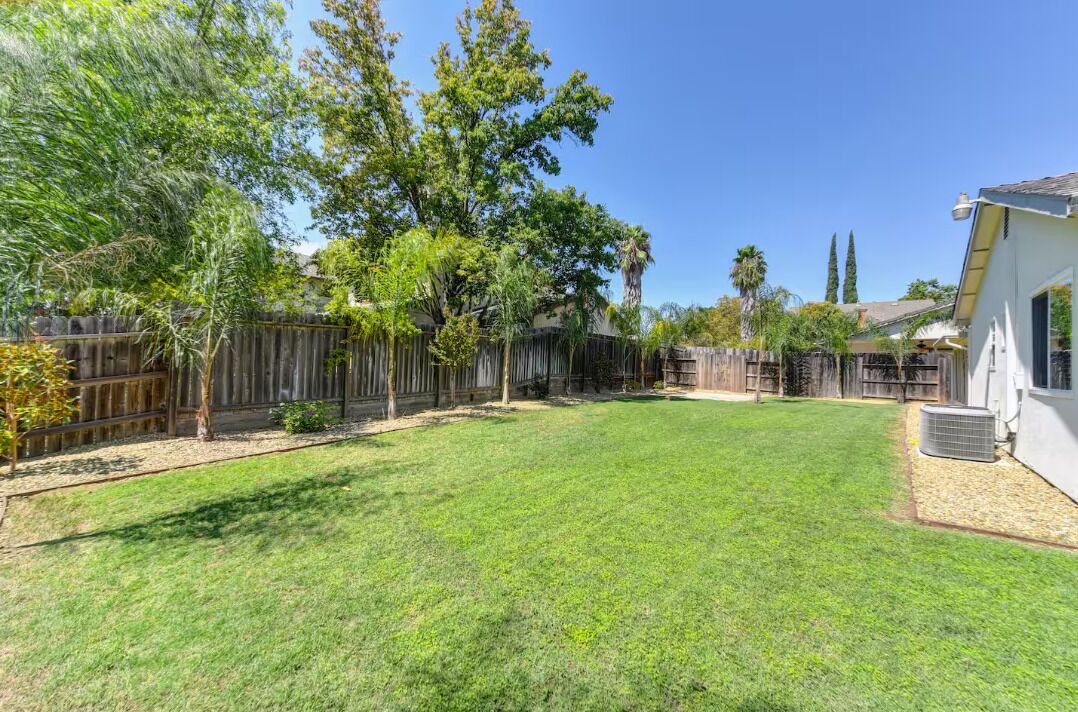 Photo of Outdoor in Sacramento