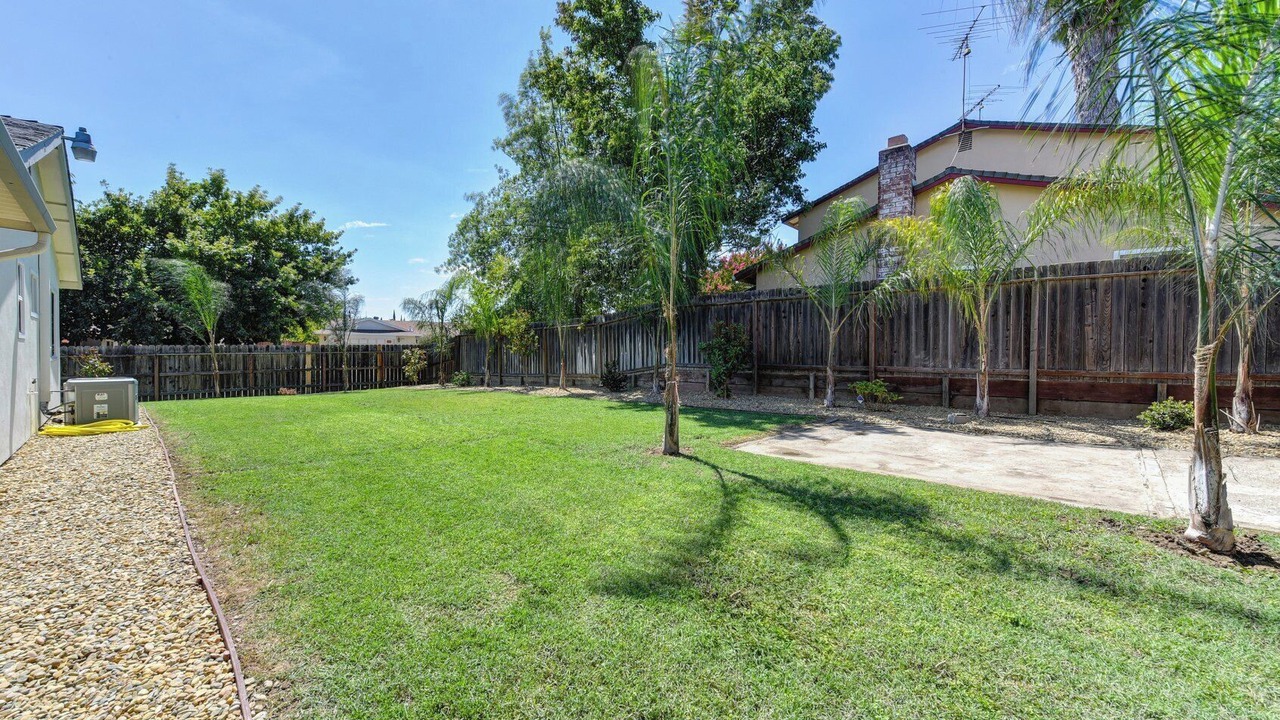 Photo of Outdoor in Sacramento