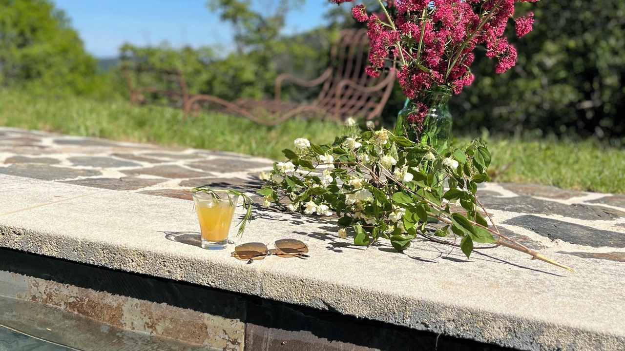 Photo of Outdoor in Malons-et-Elze