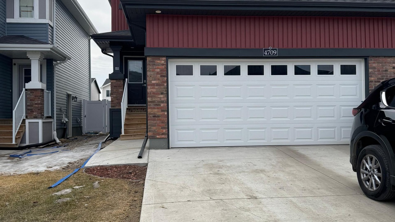 Photo of Outdoor in Regina
