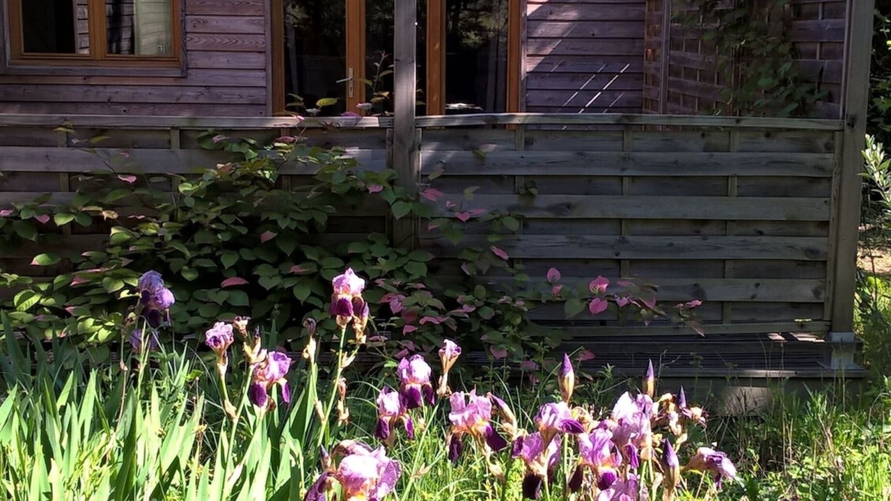Photo of Outdoor in Saint-Remeze