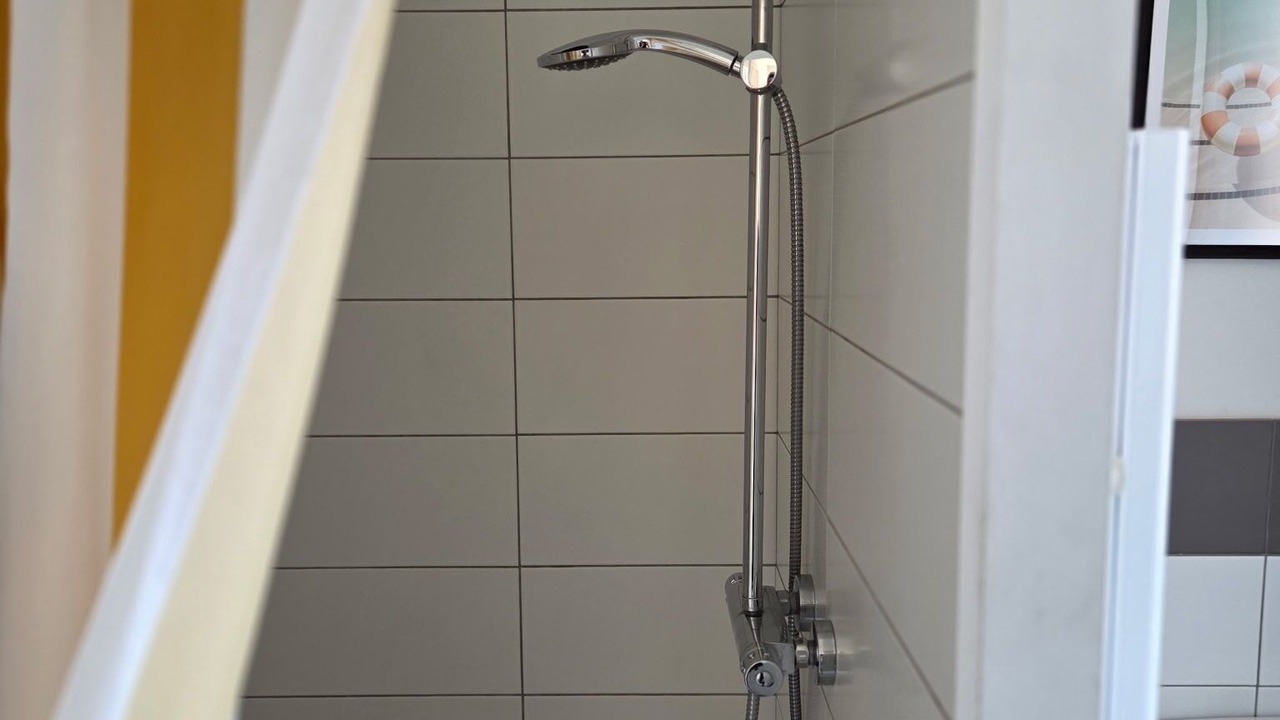 Photo of Bathroom in Blagnac