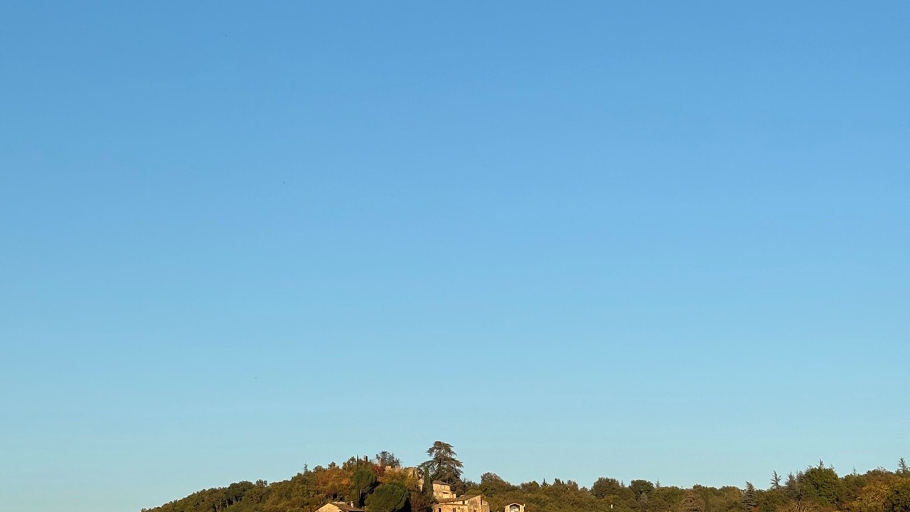 Photo of Others in Rochegude