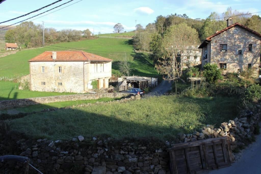 Photo of Others in Selaya
