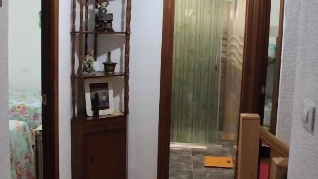 Photo of Bedroom in Selaya