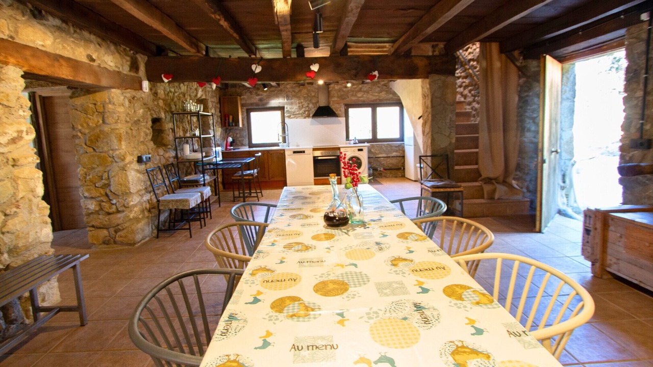 Photo of Others in Sant Feliu de Pallerols