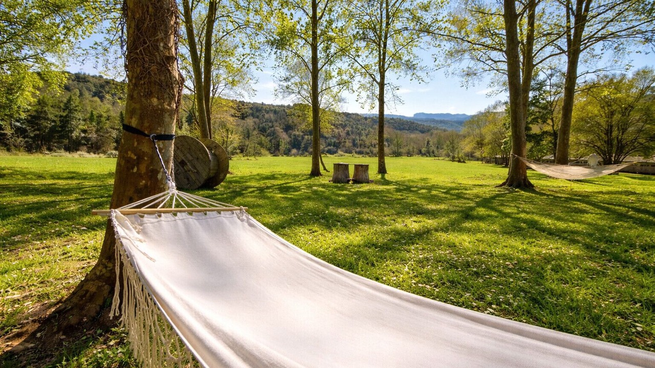 Photo of Outdoor in Sant Feliu de Pallerols