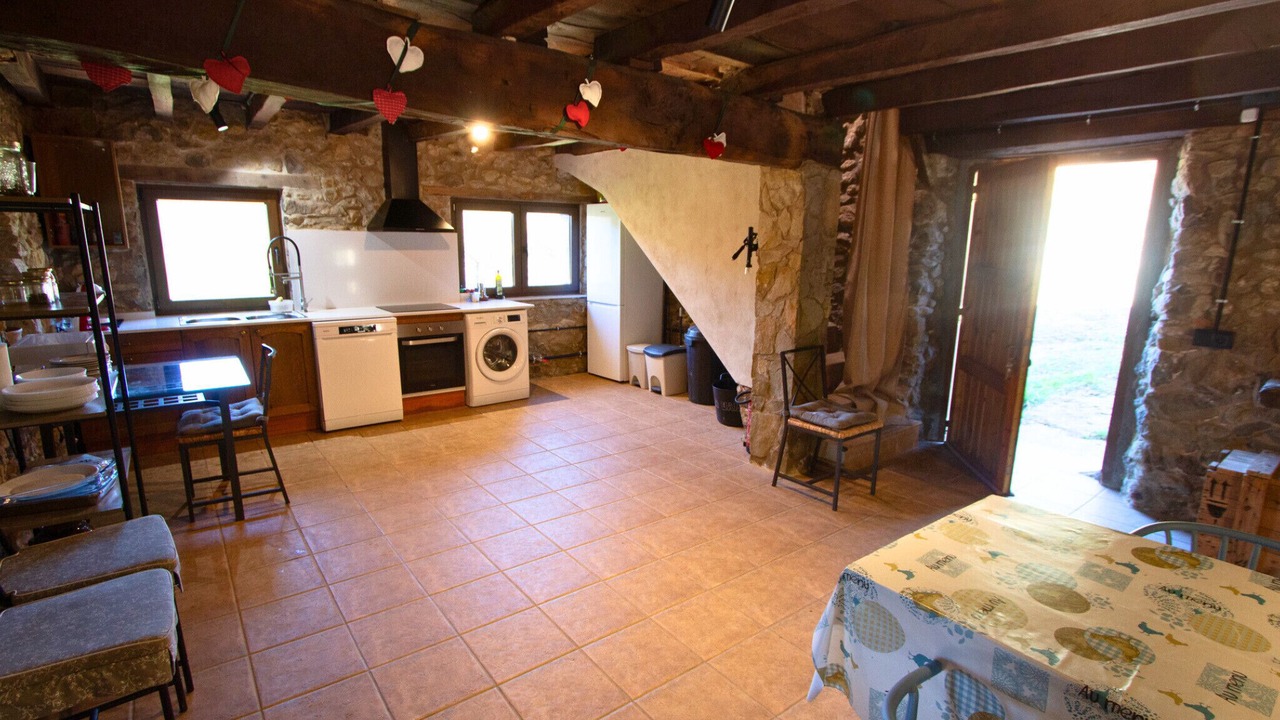 Photo of Others in Sant Feliu de Pallerols