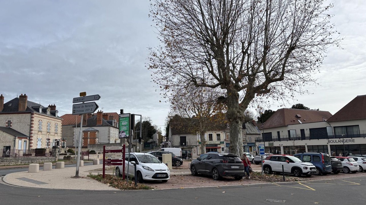 Photo of Others in Saint-Gerand-le-Puy