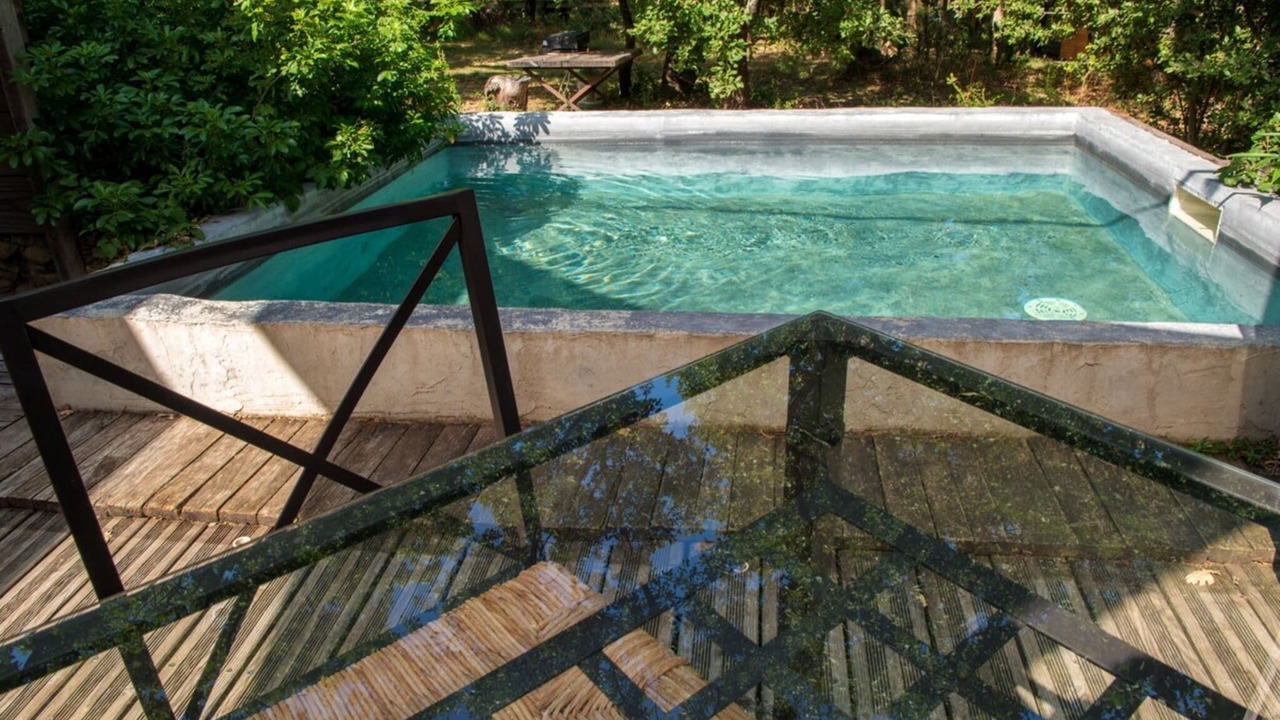 Photo of Outdoor in Saint-Remeze