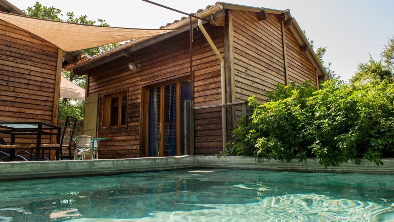 Photo of Outdoor in Saint-Remeze