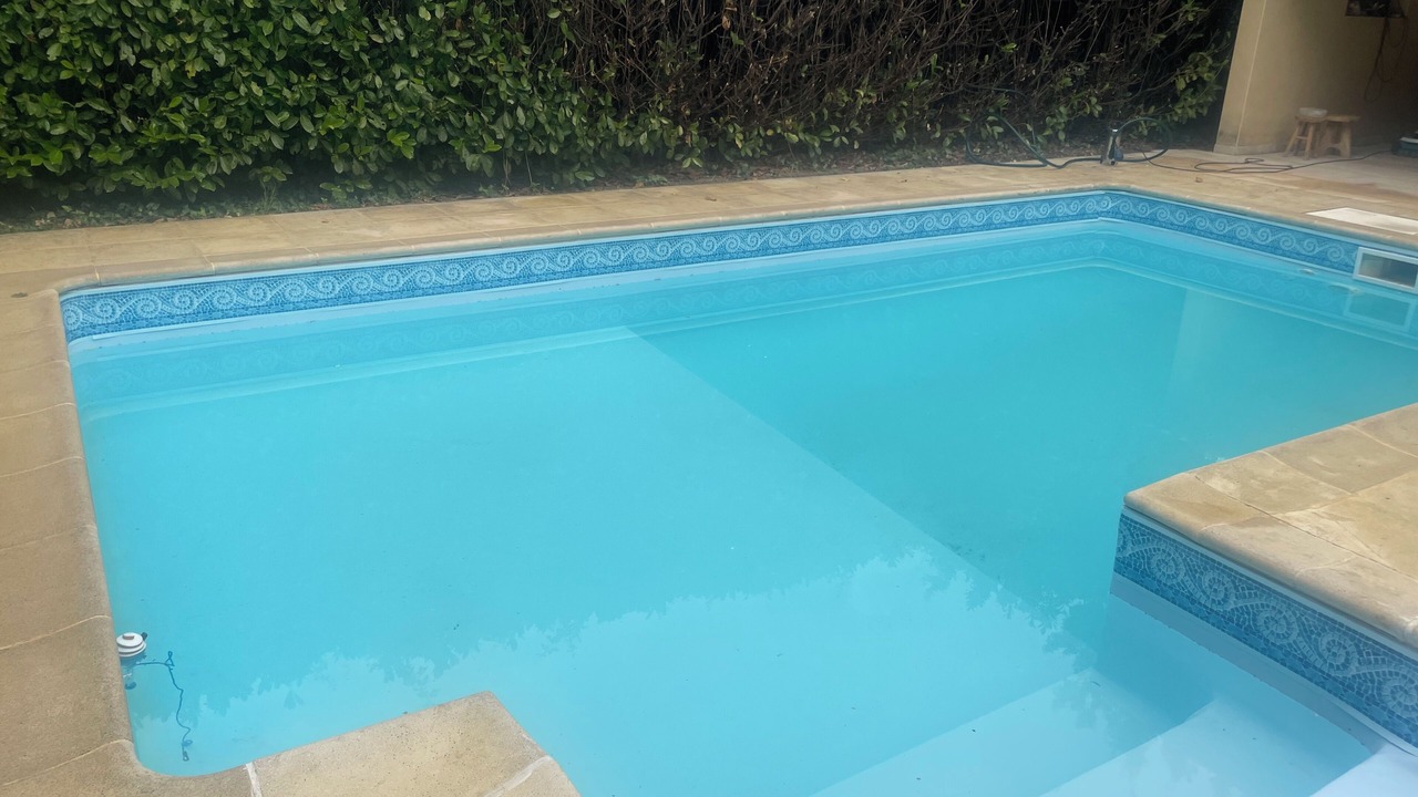 Photo of Outdoor in Caderousse