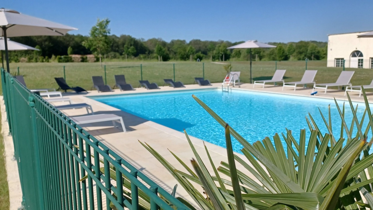 Photo of Outdoor in Amboise