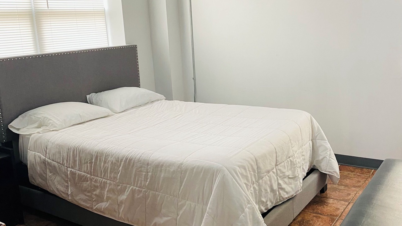 Photo of Bedroom in Penn Yan