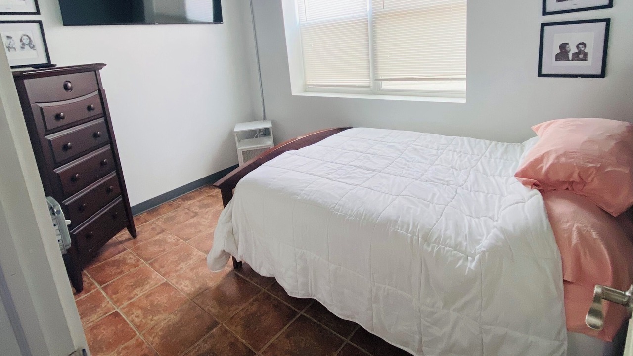 Photo of Bedroom in Penn Yan