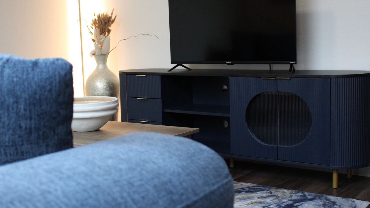 Photo of Livingroom in Addison