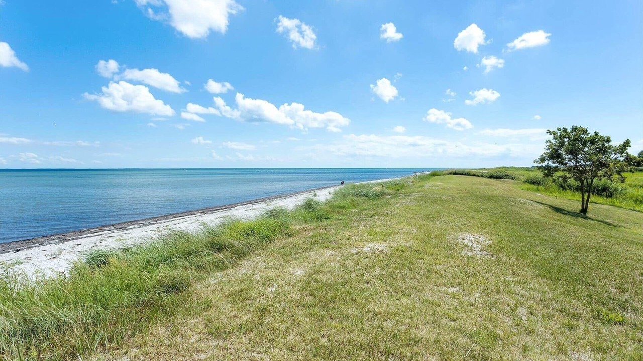 Photo of Others in Spodsbjerg