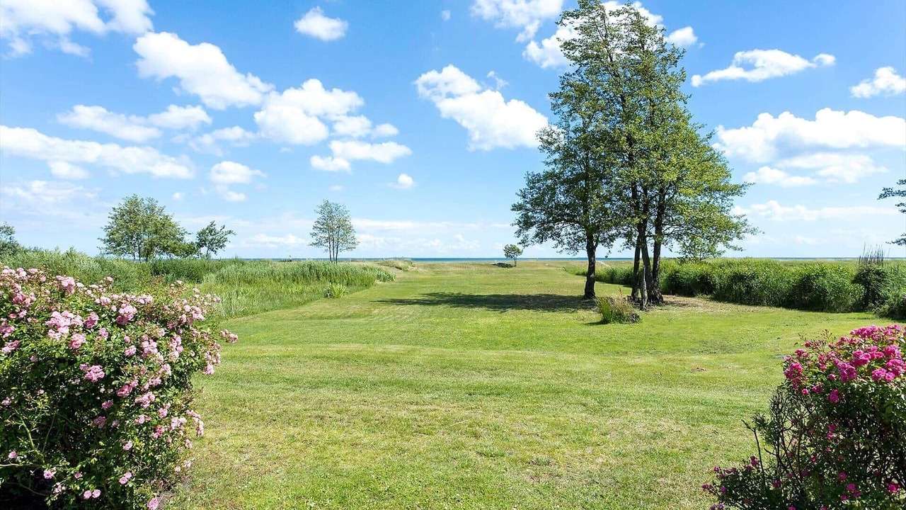 Photo of Others in Spodsbjerg