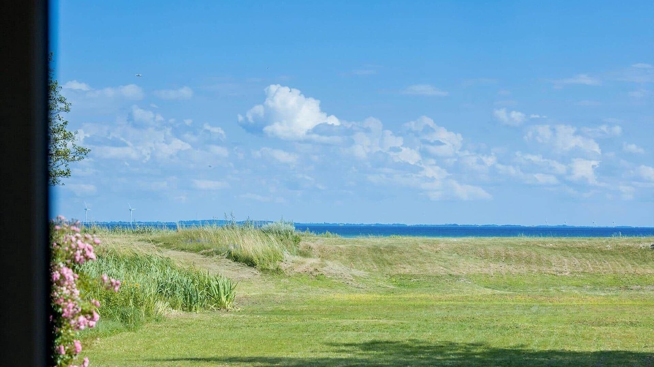 Photo of Others in Spodsbjerg