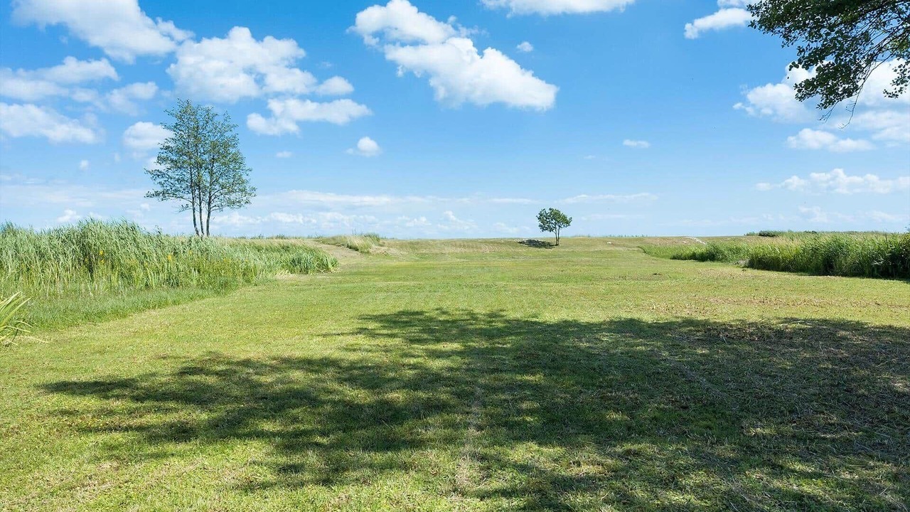Photo of Others in Spodsbjerg