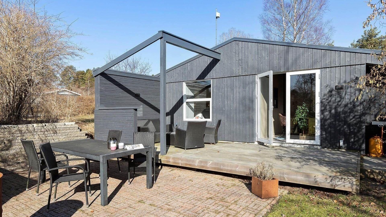 Photo of Outdoor in Ronde