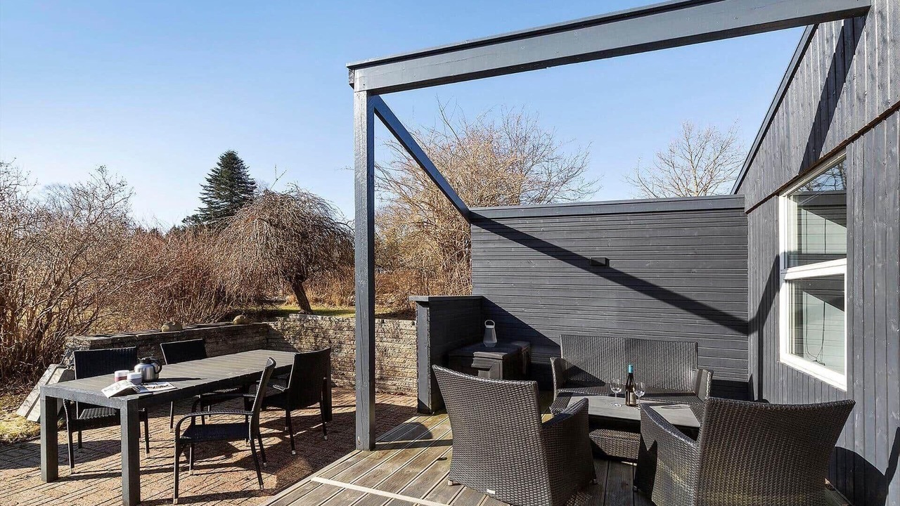 Photo of Outdoor in Ronde