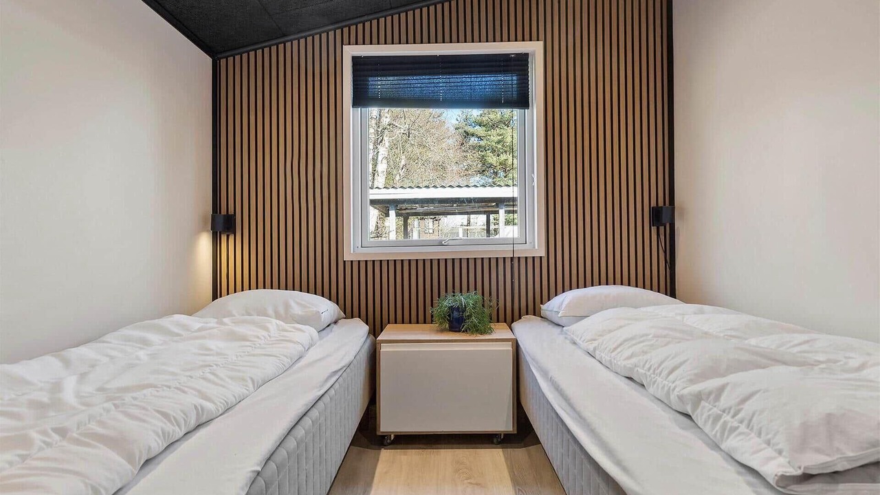 Photo of Bedroom in Ronde