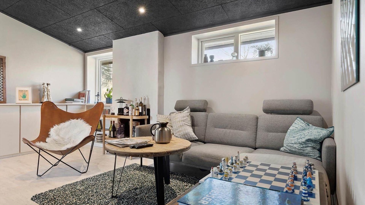 Photo of Livingroom in Ronde