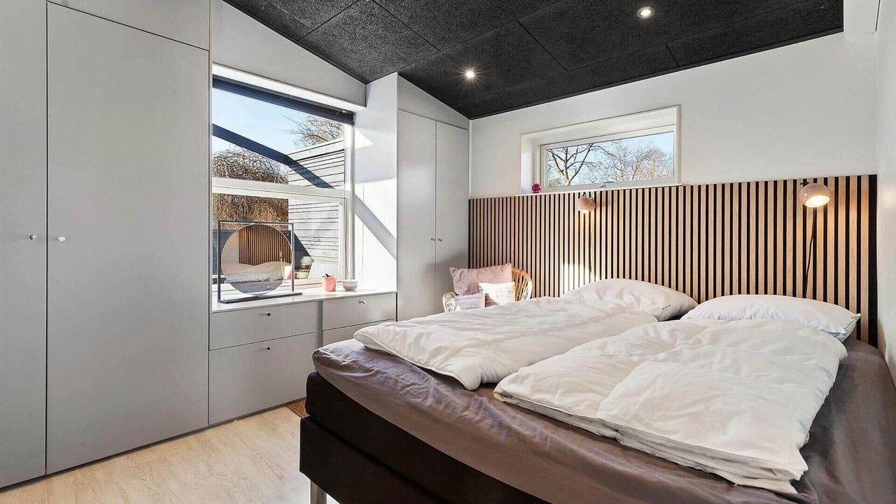 Photo of Bedroom in Ronde