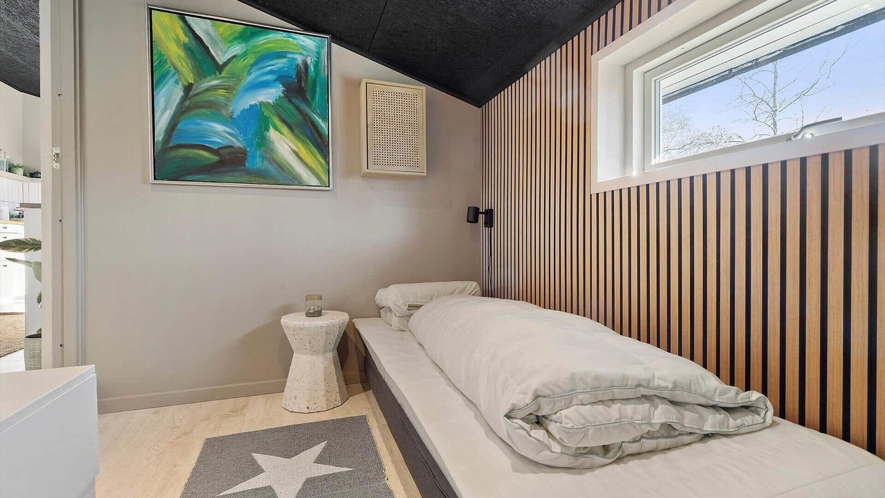 Photo of Bedroom in Ronde